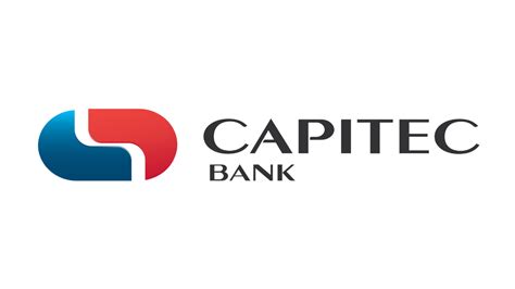 Capitec bank consultant salary 329 reviews from Capitec Bank employees about working as a Service Consultant at Capitec Bank