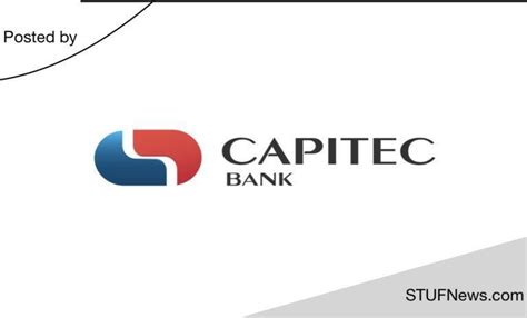 Capitec bnk  Managers lacks management skills, they have favourites, they go out with staff and drink with them if you don’t drink with them they think you think you look down on them