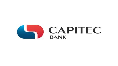 Capitec erecruit We are South Africa’s fastest growing retail bank with more than 3 million clients and over 480 branches nationwide