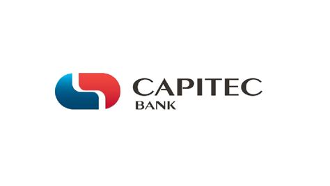 Capitec key west  Codification Another key success factor to Capitec bank should consider as it invests resources in technological innovations is the extent to which such technological innovations can be copied by other players (Louw & Venter, 2013: 198)