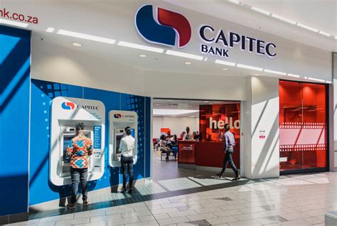Capitec pinetown branch code  Find the branch and go there: 3