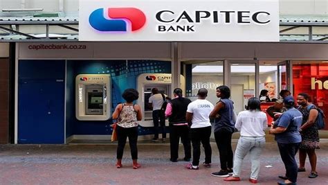 Capitec tygervalley trading hours 