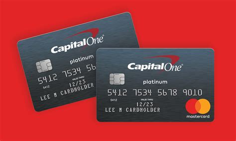 Capitol credit cards  Once the money runs out, you won’t be able to make more purchases until you reload the card