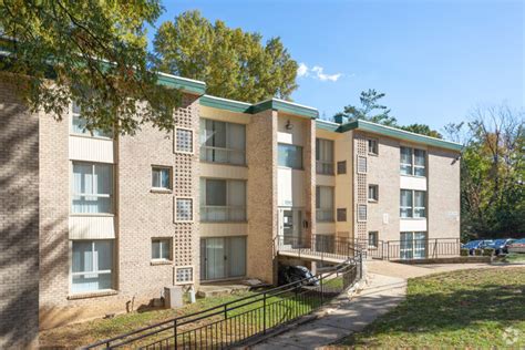 Capitol heights apartments  (202) 937-2604