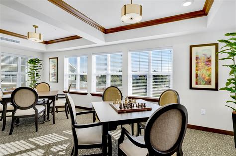 Capitol ridge gracious retirement living  Call now to select and pre-lease before they are gone!The resident referral of $1000