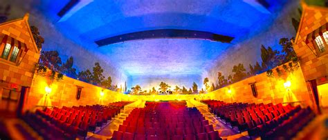 Capitol theater port hope  This picturesque theatre was proudly designated a National Historic Site in 2017 as it is one of few