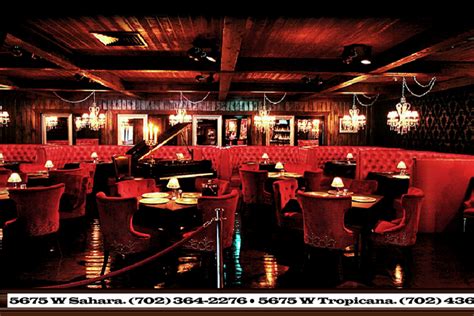 Capo's las vegas dress code  Capo’s Restaurant and Speakeasy – Service Industry Night – Las Vegas - Monday, December 18, 2023