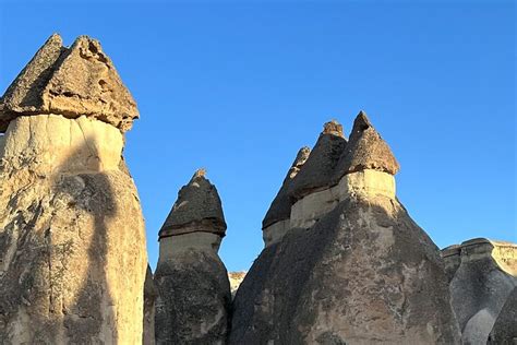 Cappadocia palmerston north  1,009