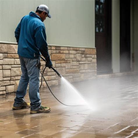 Cappco pressure washing  Click Here to Get a Quote »Cappco Pressure Washing is the Top Rated House Washing in Wappingers Falls NY