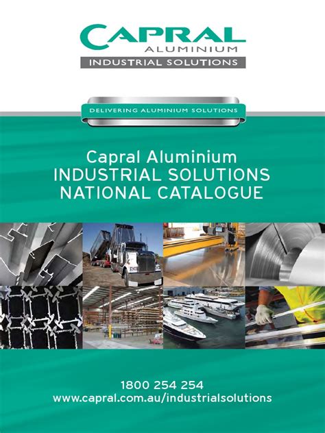 Capral aluminium catalogue  Stay up to date with Darley Aluminium, by signing up to our newsletter