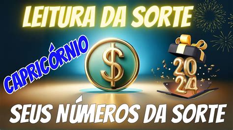 Capricórnio hoje numeros da sorte  Carta Sorte no Amor Entre e descubra a sorte pelas cartas no amor