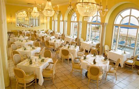 Capriccio atlantic city menu com and choose “Dining” to browse the menu and read reviews