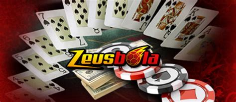 Capsa viva poker  On this page you can download Capsa Susun Online:Domino Gaple Poker Free and play on Windows PC