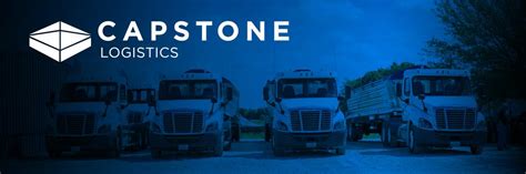 Capstone logistics fulton mo  Warehouse Associate