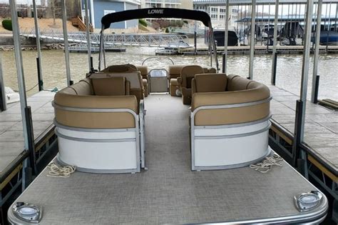 Captain bob's boat rentals  Previous