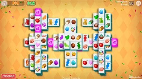 Captain candy kostenlos spielen  Match candies and lollipops to clear the board before you run out of time