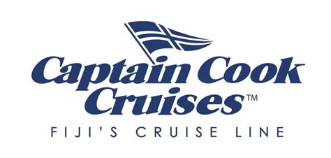 Captain cook promo code  Flexible boarding – up to 4 departures from 5:00pm to 7:30pm with a choice of