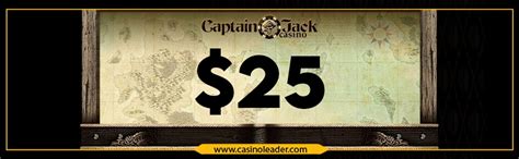 Captain jack casino no deposit bonus codes 2023  Games allowed: Bingo, Keno, Scratch Cards, Slots