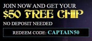 2024 Captain jack casino no deposit bonus codes 2023 deutschland - battery77.ru