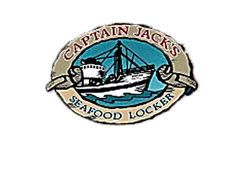 Captain jacks coupons  Knowing there are many Myrtle Beach area seafood buffets, we certainly appreciate that you are considering Captain Jack’s Seafood Buffet on Kings Highway in North Myrtle Beach