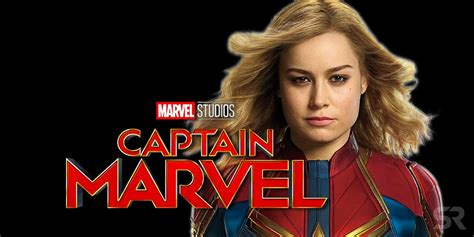 Captain marvel movie download in isaidub  Tamil Dubbed Movies Download isaidub Dubbed Movies Download isaidub