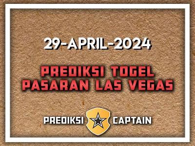 Captain paito hk  Paito Warna HK Tahun 2023 Merupakan data togel HK Persembahan dari kami Angkanet Prediksi Togel yanng mana adalah Prediksi Togel Hari Ini