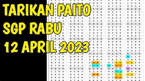 Captain paito sgp rabu Prediksi Hk Rabu 30/08/2023