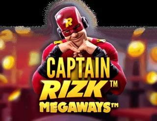 Captain rizk net  Get a 100% up to $1200 Welcome Offer if you go for the casino option, with 50 Free Spins to play on Gates of Rizk