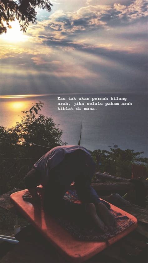 Caption ig aesthetic  Caption yang menggunakan kata-kata estetik pun bisa menunjukkan