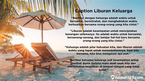 Caption ig liburan lucu  Kali ini Inspirasi Kata akan memberikan beberapa caption foto bareng bestie untuk Instagram, dikutip dari shutterfly