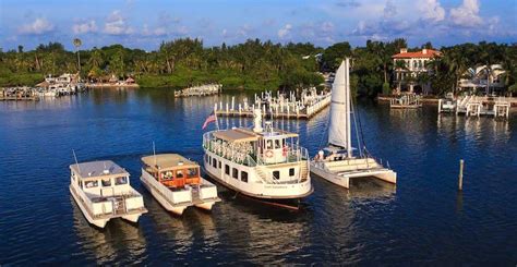 Captiva island boat tours  Holiday Cruises Enjoy Valentine’s Day, Easter, 4th of July, Thanksgiving, Santa and Christmas Eve with us