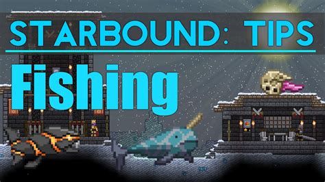 Capture pods starbound  Craft capture pods at the capture pod station, and heal your pet at the pet healing station