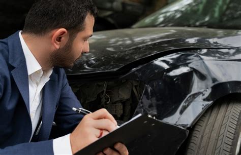 Car accident attorney reno nv  Over 30 years of experience, hardworking and gets results