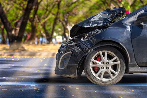 Car accident attorneys in savannah  Our law firm is located at 7176 Hodgson Memorial Dr, Savannah, GA 31405