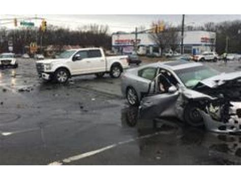 Car accident law firm gloucester city nj  Accident Lawyers in Teaneck, NJ (201) 907-5000 or (800) 529-2000