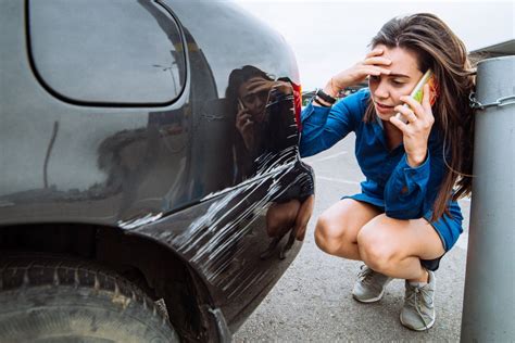 Car accident lawyer bronx dolman law group With offices across both Florida coasts, you can easily reach Dolman Law Group at (727) 451-6900, or you can write to us using our online contact page