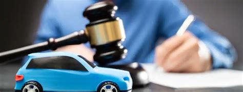 Car accident lawyer west jordan  Its mobile application letsA Car Accident Lawyer Can Help You Collect Compensation For Your InjuriesA West Jordan car accident lawyer can help you recover compensation for the injuries you've sustained
