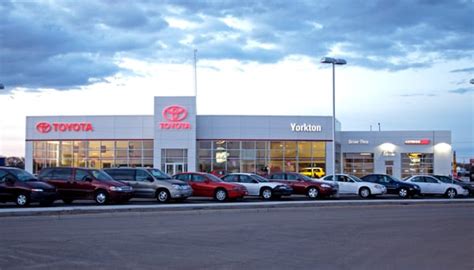 Car dealer yorkton Key Chev has a location in Yorkton, SK, as well as Canora, SK