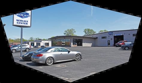 Car detailing la crosse Here at Pischke Motors Nissan, our Detail Center is dedicated to providing our customers with the highest level of customer service