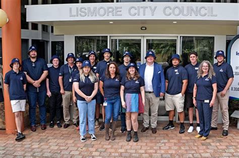 Car driving training lismore  get a copy of the course textbook and the official MTO Driver’s