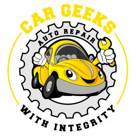 Car geeks auto repair kapolei reviews  (808) 681-8883
