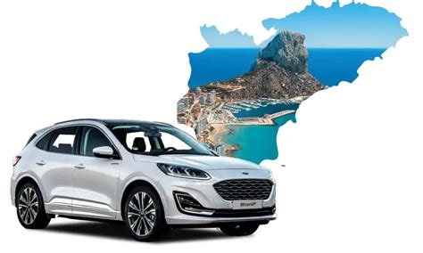 Car hire alicante train station  Cardiff – hire a car in the city centre or at the airport for city trips or to see the Brecon Beacons