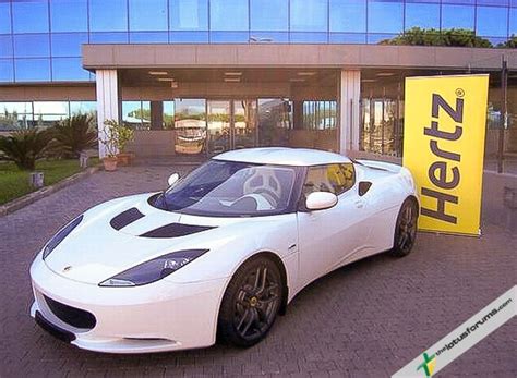 Car hire evora  Intermediate $22/day