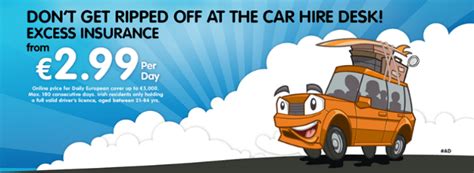 Car hire excess voucher code  COUPONS; CATEGORY Popular Categories; Automobile & Motorcycle;