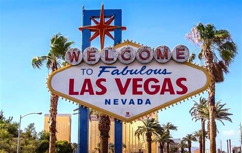 Car hire las vegas  Las Vegas, NV 89119