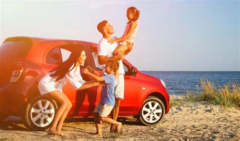 Car hire mallorca 38 per day