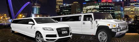 Car hire perth unlimited kms  Here at Rentalcars