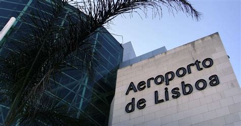 Car hire porto airport Get your car hire Porto airport with a debit card right here right now