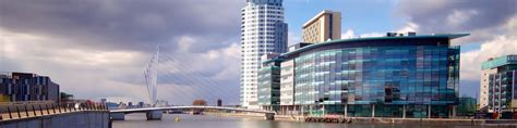 Car hire salford quays  My Account