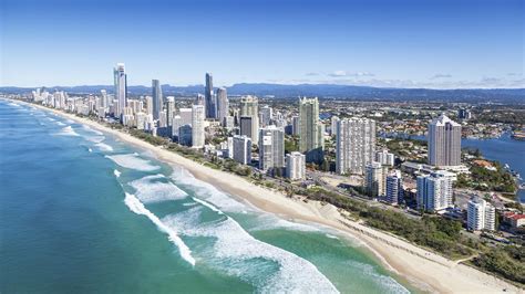 Car hire tugun  It's as easy as reserving online, stepping off the plane, and driving off